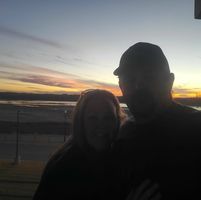Natalie Van Tuyl-Clyma's profile image