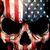 Will Turner's profile image