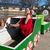 Misty Dawn Creswell's profile image