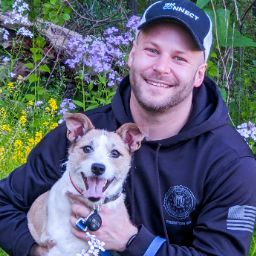 Ryan Hoelper's profile image