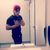 Sergio Amaya's profile image