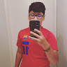 Campos's profile image