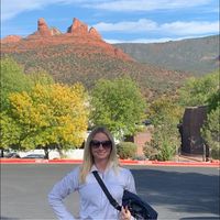 Tracie Roark Wickenhauser's profile image