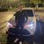 Alexander Martin Aguilar's profile image