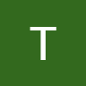 Tasia G.'s profile image