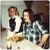 Chris Owen's profile image