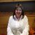 Connie Grimes Young's profile image