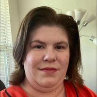 Lindsey Stephens's profile image