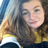 Kenzie Minarcin's profile image