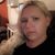 Shannon Derringer's profile image