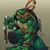 Michael Martin's profile image