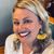 Brittany Rutledge's profile image