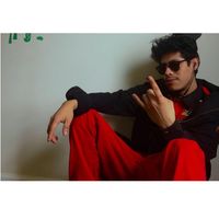 Vince Khyzer's profile image
