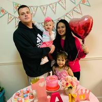 Mike Leehey's profile image