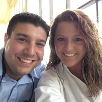 Michael Vivenzio's profile image