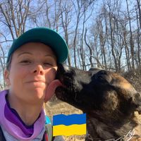 Kelly King's profile image