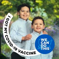 Nacole Evans's profile image