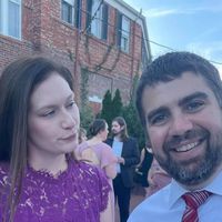 Cait Young's profile image