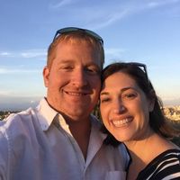 Kevin L Leahy's profile image