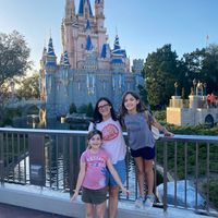 Samantha Levine Van Scoik's profile image