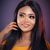Ewemade Esther's profile image