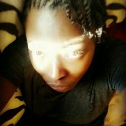 Bryanna's profile image