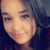 Breanna Rae's profile image