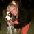Cynthia E. Jorgensen's profile image