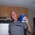 Bill Crum's profile image