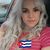 Zury Dominguez's profile image