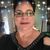 Susan M Sklodowsky's profile image