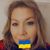 Rachelle Lindsey's profile image