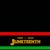 Lanette Randle's profile image