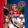 Kirk K.'s profile image
