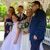 Brittany Bidwell's profile image
