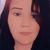 Summer Squires's profile image