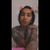 Jenny Groce's profile image