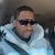 Rodney R. Lester's profile image