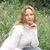 Alyssa Couture's profile image
