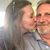 Tricia Minges Hartmann's profile image