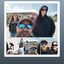 Mike's profile image