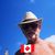 David Richards's profile image