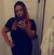 OB Deanna's profile image