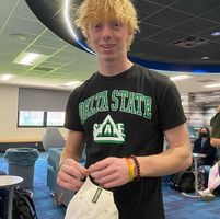 Jason Maitner's profile image