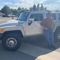 Scott Walz's profile image