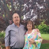 Lori Hammett's profile image
