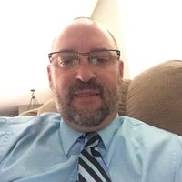 Dax Myers's profile image