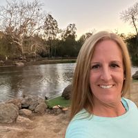 Julia Wilbert's profile image