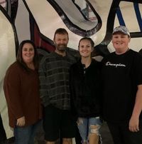 Angie Clark's profile image