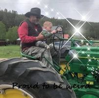 Doug Bower's profile image